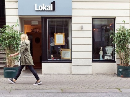 照片: Lokal1